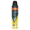 Imagem da oferta Antitranspirante Rexona Masculino V8 250 ML
