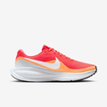 Imagem da oferta Tênis Nike Revolution 8 feminino