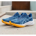 Imagem da oferta Tênis Asics Dynablast 5 Masculino