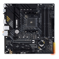 Imagem da oferta Placa-mãe Asus P/amd Am4 B550m-plus Tuf Gaming 4xddr4 Matx