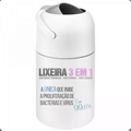 Imagem da oferta Lixeira Anti Odor Fralda Bebe