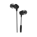 Imagem da oferta Fone de Ouvido JBL C50HI