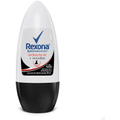 Imagem da oferta Seleção de Desodorantes Rexona Rollon 50ml - Leve 3 Pague 2