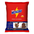 Imagem da oferta Achocolatado NESCAU 2,01kg