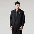 Imagem da oferta Jaqueta Corta Vendo Barcelona - Masculino