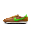 Imagem da oferta Tênis Nike LD-1000 Masculino