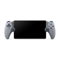 Imagem da oferta Reprodutor Remoto PlayStation Portal Edição Limitada 30º do Aniversário Sony - PS5