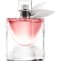 Imagem da oferta Perfume La Vie Est Belle Feminino Lancôme EDP 30ml