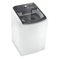Imagem da oferta Máquina de Lavar 15kg Electrolux Premium Care com Cesto Inox Jet&Clean e Time Control LEC15