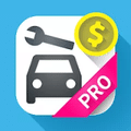 Imagem da oferta APP Car Expenses Manager Pro