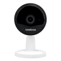 Imagem da oferta Câmera Intelbras IM1 Full HD 2MP Alerta Movimento Wifi