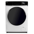 Imagem da oferta lava e seca Philco Smart Invertplus 16 Programas Lavagem 10kg Branco 220v