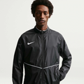 Imagem da oferta Jaqueta Nike Park 26 Impermeável