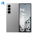 Imagem da oferta Smartphone Samsung Galaxy Z Fold6 5G 512GB
