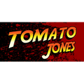 Imagem da oferta Jogo Tomato Jones - PC