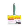 Imagem da oferta Sanremo - Kit de Rolo Adesivo de 50 Folhas Ultra Adesivas Com Dois Refis Linha Oba