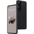 Imagem da oferta Smartphone Asus Zenfone 10 Snapdragon 8 Gen 2 8GB 256 GB