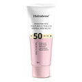 Imagem da oferta Hidrabene - Protetor Solar Facial FPS 50-50 G