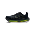 Imagem da oferta Tênis Nike Vomero PRM “Lemon Venom”