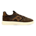 Imagem da oferta Tênis Reserva Type R Neo Sapatenis Masculino