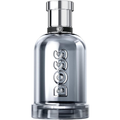 Imagem da oferta Perfume Hugo Boss Bottled Beyond Eau de Toilette Intense 100ml | Masculino