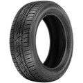 Imagem da oferta Pneu 175/65R14 Firestone F-600 82T Aro 14