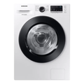 Imagem da oferta Lava E Seca Samsung Wd11m Com Digital Inverter Branca 11kg Cor Branco