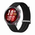 Imagem da oferta Smartwatch HUAWEI WATCH GT Runner 2 Bateria com Até 14 Dias Posicionamento Preciso Modo Maratona Inteligente,GPS E