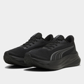 Imagem da oferta Tênis Puma Maxstride Lite unissex