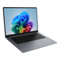 Imagem da oferta Samsung Galaxy Book6 16 Wuxga U5 325 16gb 512gb Grafite Grafite