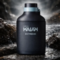 Imagem da oferta Perfume Natura Kaiak extremo deo colônia 100 ml