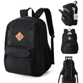 Imagem da oferta Romantic Crown Mochila de Viagem