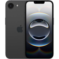 Imagem da oferta Apple iPhone 16e de 128 GB