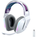Imagem da oferta Headset Gamer sem Fio Logitech G733 7.1 Dolby Surround Tecnologia Blue Vo!Ce Rgb Lightsync