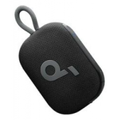 Imagem da oferta Soundcore Da Anker Select 4 Go Caixa De Som Bluetooth Portát