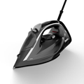 Imagem da oferta Philco Ferro de Passar a Vapor 320ml Base Cerâmica PFV70 127V Função auto limpeza