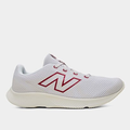 Imagem da oferta Tênis New Balance 430 V4 Masculino