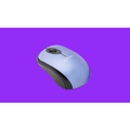 Imagem da oferta Gadgets com Desconto: 20% OFF em Acessórios Eletrônicos na Amazon