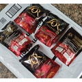 Imagem da oferta Café L'or Solúvel Ultimo Pouch 40g