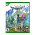 Imagem da oferta Dragon Quest III HD-2D Remake - Xbox SX