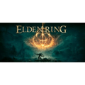 Imagem da oferta Jogo Elden Ring - PC Ativação na Steam