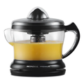 Imagem da oferta Espremedor Premium Mondial 30W E-02