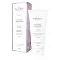 Imagem da oferta Gel Creme Hidratante Nutrel Suavizante Balm Profuse - 50g