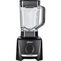 Imagem da oferta Liquidificador Oster OLIQ610 1400w Full 3,2L