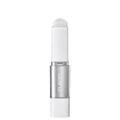 Imagem da oferta ELROEL Blanc Cover Cream Stick Deep - Base Facial em Bastão 13g