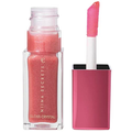 Imagem da oferta EUDORA NIINA SECRETS BATOM GLOSS CRYSTAL RUBI 7ML