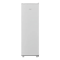 Imagem da oferta Freezer Vertical Consul Cvu20mb Cor Branco
