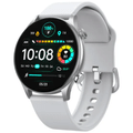 Imagem da oferta Smartwatch Haylou Solar Plus RT3