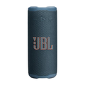 Imagem da oferta JBL Caixa de Som Grip 16 W RMS Com Playtime Boost IP68 Portátil - Azul