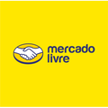 Imagem da oferta Cupom Mercado Livre: R$ 40 OFF acima de R$ 399